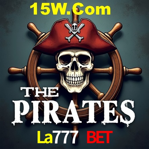 Explorando a Categoria de Eventos em Apostas na La777 Bet