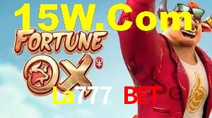 Tournaments La777 Bet