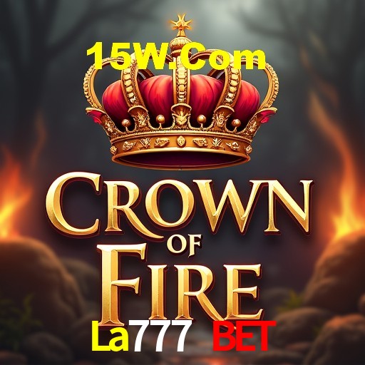 Casino VIP La777 Bet