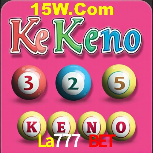 Secure Login La777 Bet