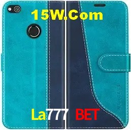 Casino Ao Vivo La777 Bet