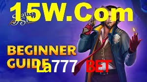 Basketball Betting La777 Bet