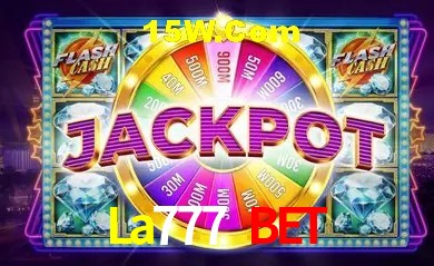 Recursos de Bônus La777 Bet