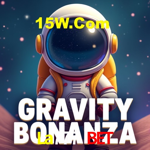 Casino Ao Vivo La777 Bet