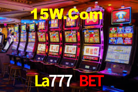 La777 Bet,La777.Com