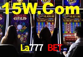 Crash Games Statistics La777 Bet