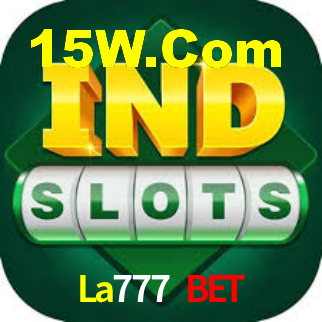 La777.Com