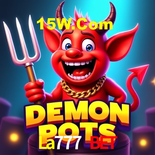 Jogo Aviator La777 Bet