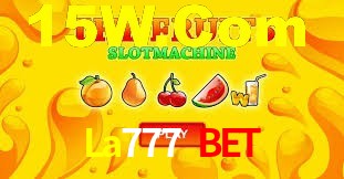 Daily Bonuses La777 Bet