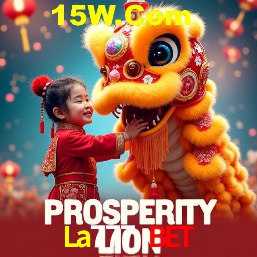 Seasonal Promotions La777 Bet