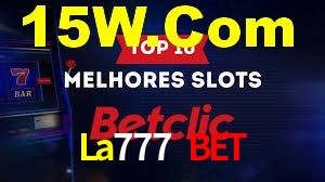 Instant EasyPaisa La777 Bet