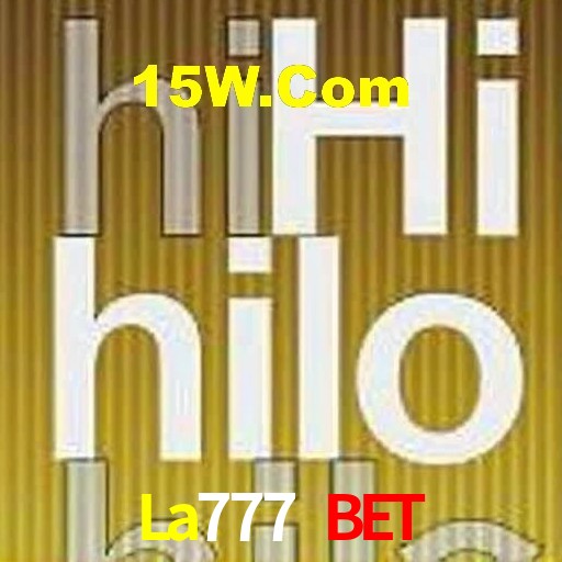 Jogo Spaceman La777 Bet