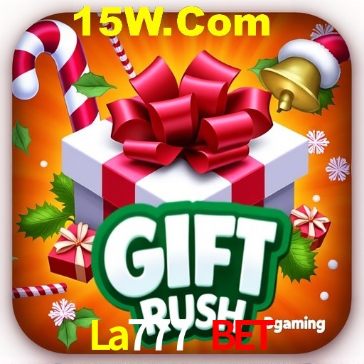 cassino La777 Bet