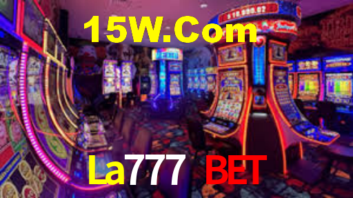 La777 Bet - Plataforma Aposta Superior - La777.Com