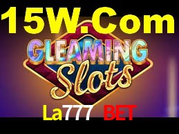 Sports Statistics La777 Bet