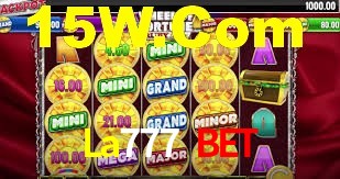 La777 Bet