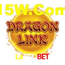 Explore as vantagens do La777 Bet: serviço profissional e confiabilidade