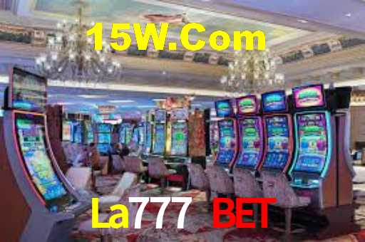 La777 Bet,La777.Com