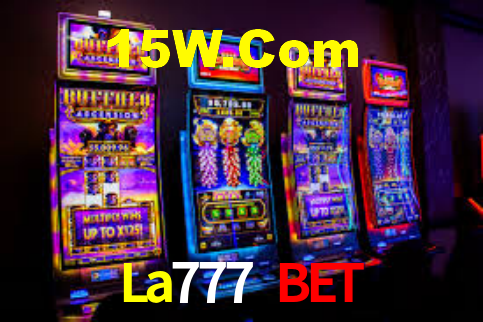 La777 Bet,La777.Com