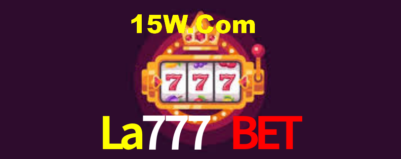 Bônus Generosos e Exclusivos no La777 Bet para Você!