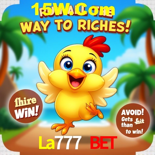 A Revolução dos Aplicativos de Jogos no La777 Bet
