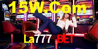 La777 Bet