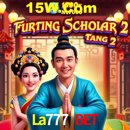 Weekend Specials La777 Bet