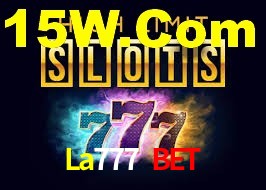 Ofertas Imperdíveis na La777 Bet: Promoções e Bônus Que Valem a Pena