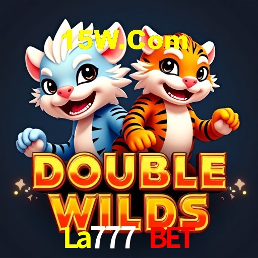 Estratégias Crash Games La777 Bet