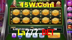 Player Reviews La777 Bet
