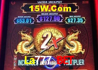 Tecnologia da Plataforma La777 Bet