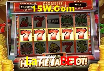 Promoção Relâmpago La777 Bet