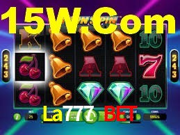 La777 Bet