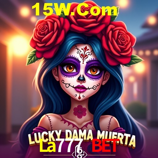 Descubra a Magia dos Jogos de Arcade no La777 Bet