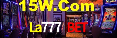 Premium Interface La777 Bet