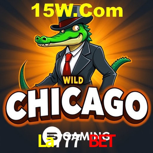 PIX Instantâneo La777 Bet