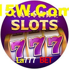 La777.Com