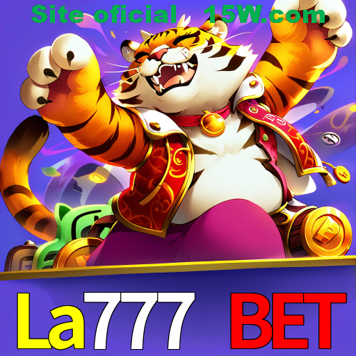 La777 Bet